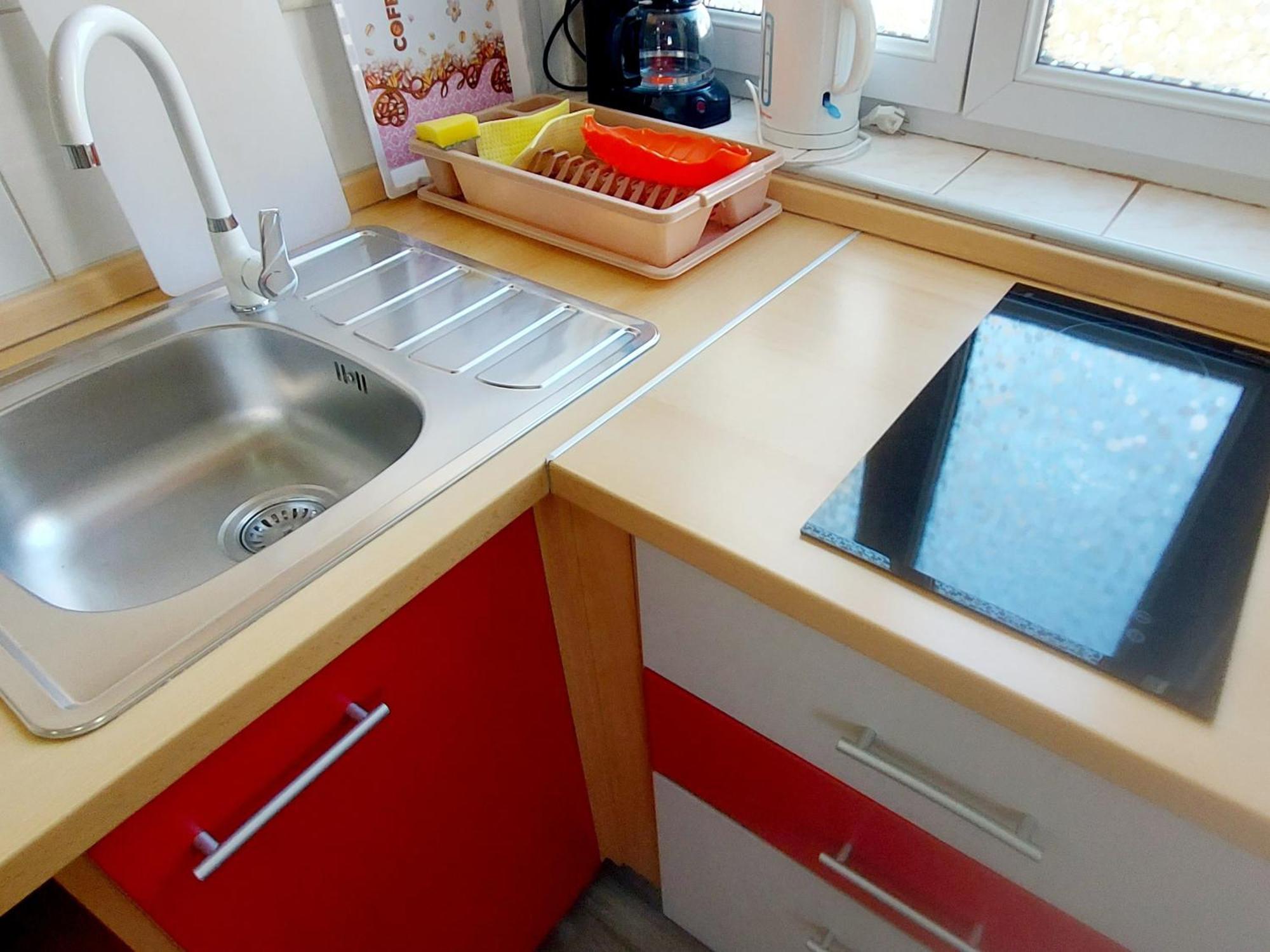 Ema & Sea Apartment'S With Free Private Parking Pula Exterior foto